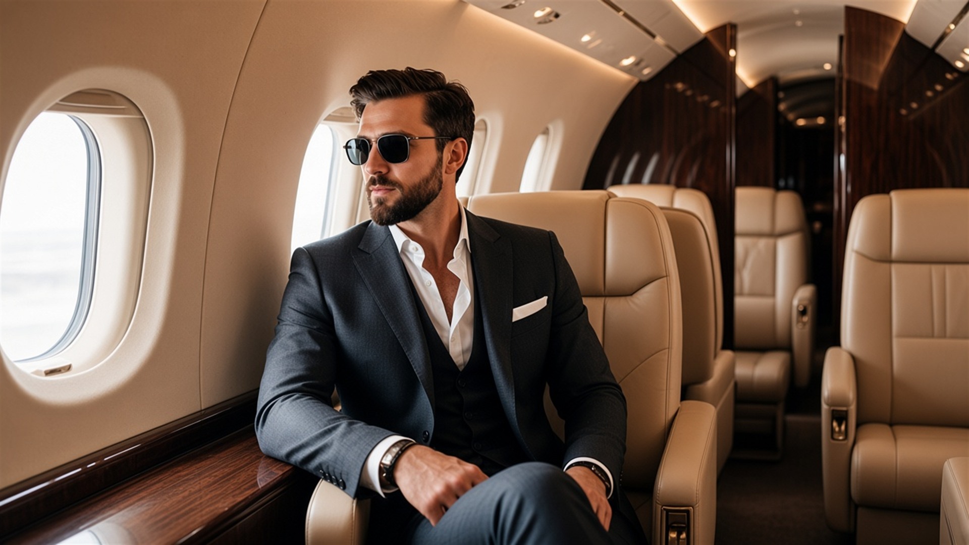 Best Perfumes to Gift a Man - Regal Parfumes