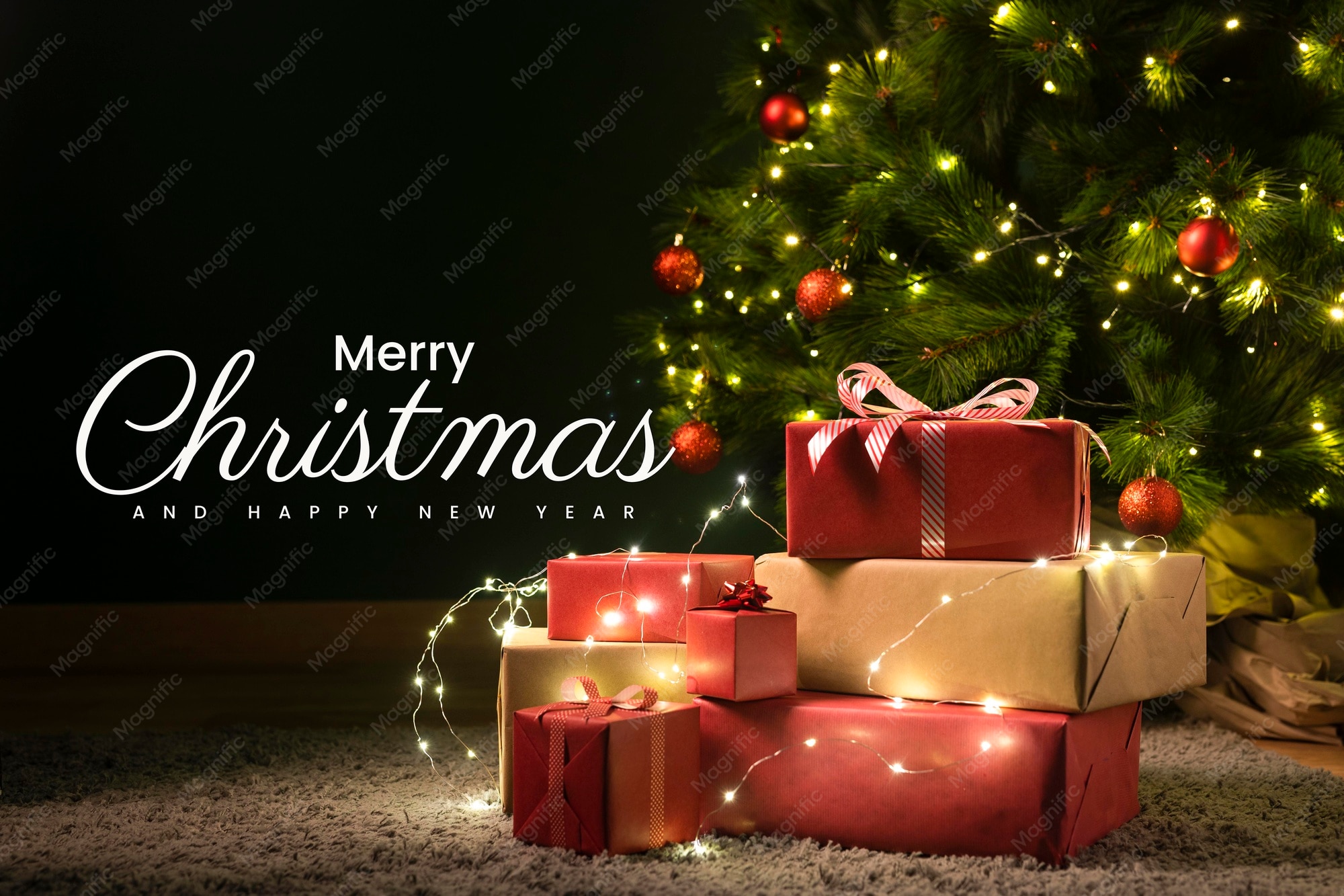 The Best Gift for Christmas  from Regal Parfumes that Lasts Long