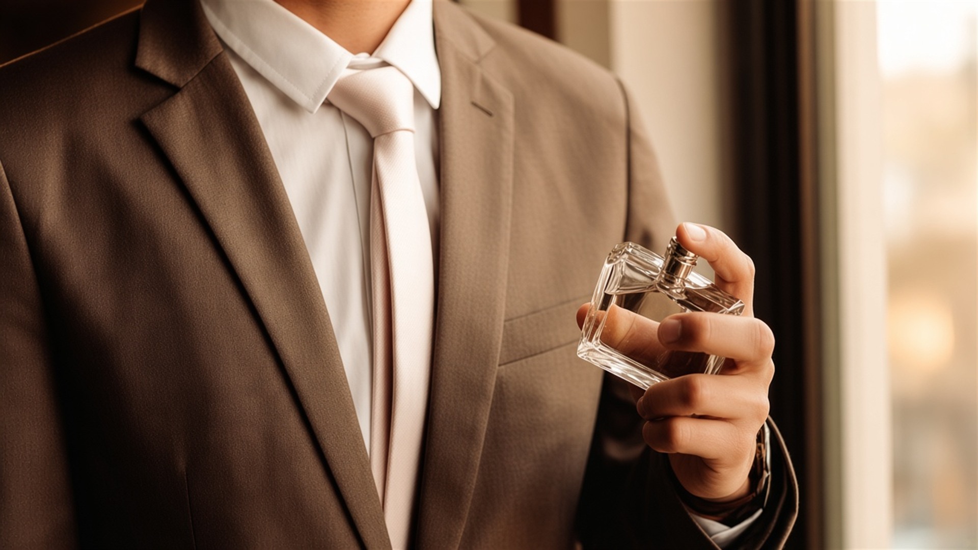 Tips for Selecting the Perfect Perfume and Finding Your Signature Scent