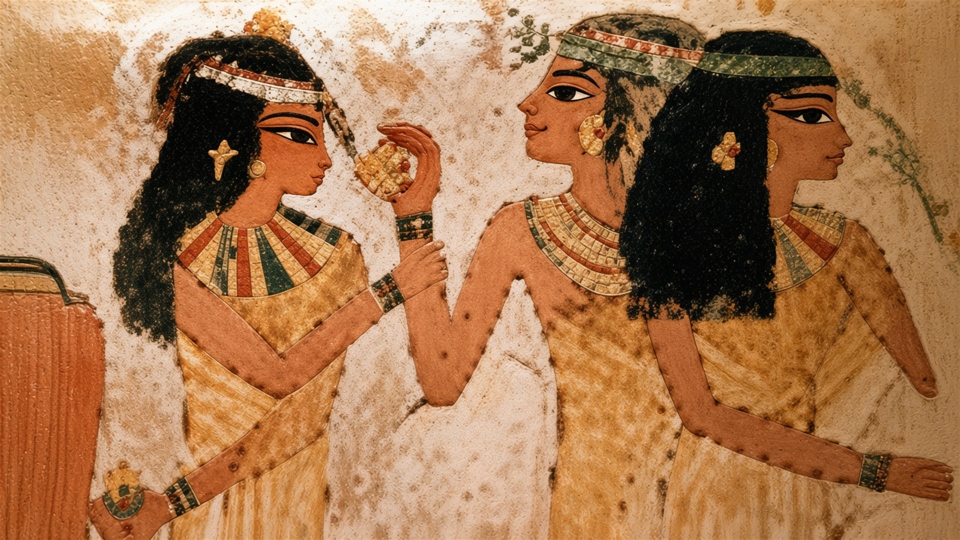 Tracing the History and Cultural Significance of Perfumery