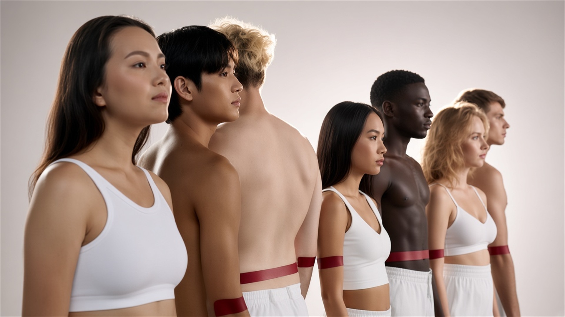 Understanding Skin Chemistry and How pH Balance Affects Fragrance