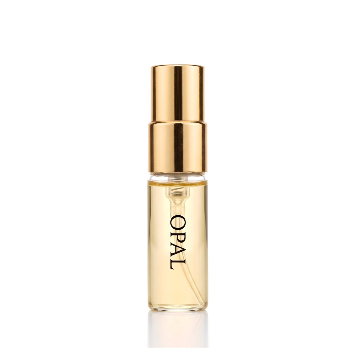 Opal - 3ml Travel extrait de parfum