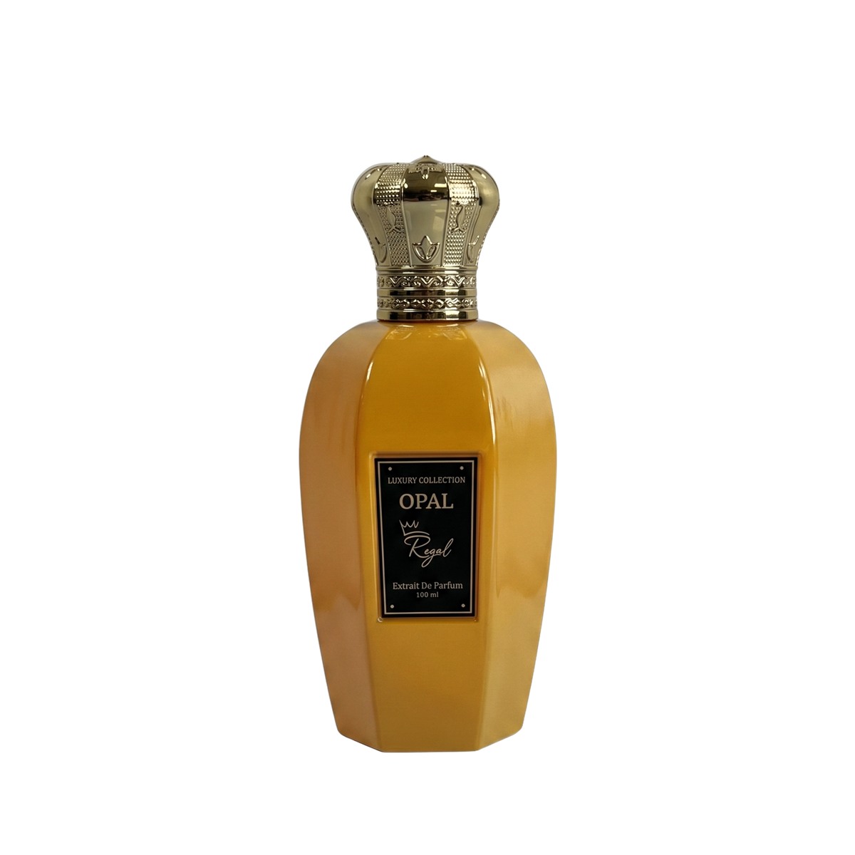 Opal extrait de parfum