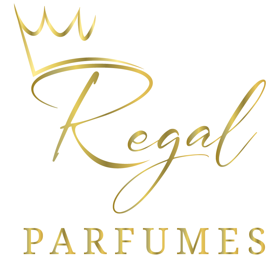 Regal Parfumes